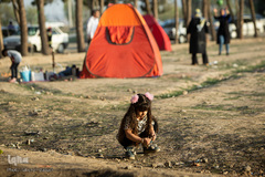۱۳بدرکرونایی۱۴۰۰