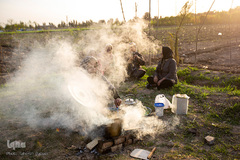 ۱۳بدرکرونایی۱۴۰۰