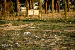 ۱۳بدرکرونایی۱۴۰۰