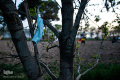 ۱۳بدرکرونایی۱۴۰۰