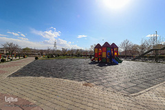 روز طبیعت در زنجان