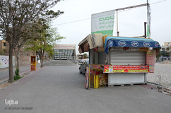 حال و هوای رمضان در تبریز