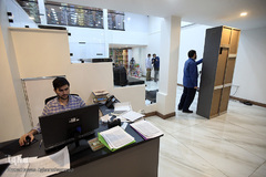 کارگاه‌های فهم سوره‌های قرآن ویژه نوجوانان مجمع مدارس دانشجویی قرآن و عترت(ع) دانشگاه تهران