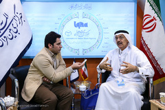 ایکنا، خبرگزاری بین المللی قرآن در گذر زمان