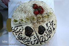 ایکنا، خبرگزاری بین المللی قرآن در گذر زمان