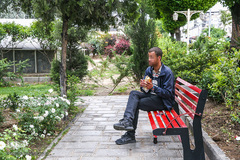 حق‌الناس و بی‌حرمتی به رمضان