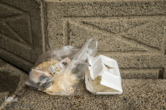 حق‌الناس و بی‌حرمتی به رمضان