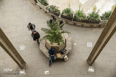 حق‌الناس و بی‌حرمتی به رمضان