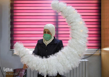 ماه مبارک رمضان در جهان