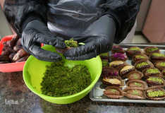 ماه مبارک رمضان در جهان