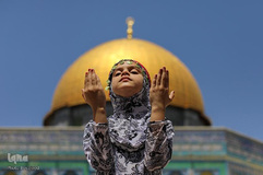 ماه مبارک رمضان در جهان