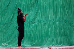 ماه مبارک رمضان در جهان