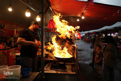 ماه مبارک رمضان در جهان