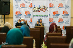 شبی متفاوت در گرمخانه‌های تهران/ آیین‌ شب‌زنده‌داری در مددسرا