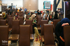 شبی متفاوت در گرمخانه‌های تهران/ آیین‌ شب‌زنده‌داری در مددسرا