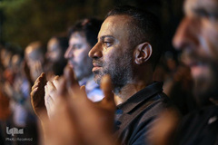 مسجدالاقصی در محاصره صهیونیستها