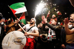 اعتراضات جهانی به کشتار مسلمانان غزه توسط رژیم صهیونیستی