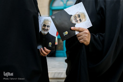 مراسم اعتراضی و محکومیت حملات اسرائیل و حمایت از مردم مظلوم فلسطین،مسجدالاقصی و غزة