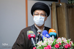 همایش روز ملی جمعیت