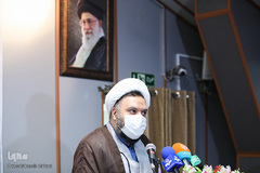 همایش روز ملی جمعیت