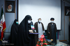 همایش روز ملی جمعیت