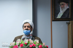 همایش روز ملی جمعیت