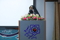 همایش روز ملی جمعیت