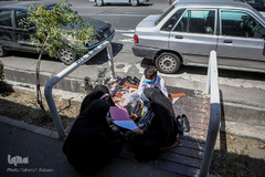 شانزدهمین دوره ارزیابی و اعطای مدرک تخصصی به حافظان قرآن