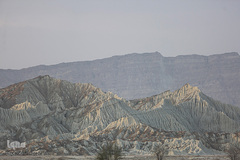 سواحل زیبای چابهار