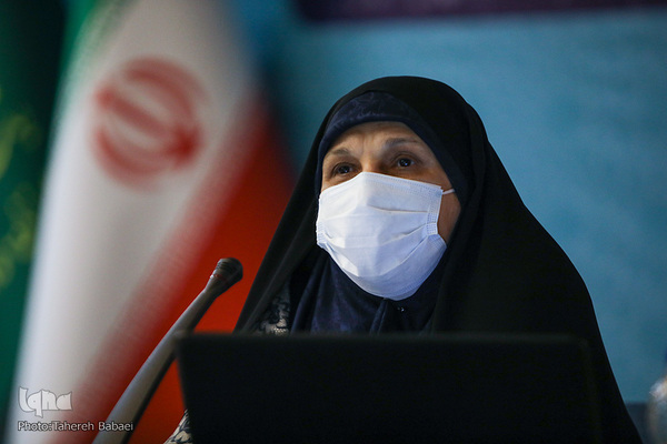 نشست تخصصی گفتگوی خانواده