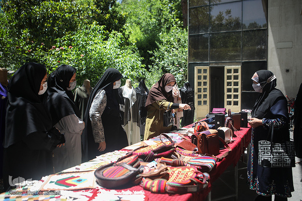 نشست تخصصی گفتگوی خانواده