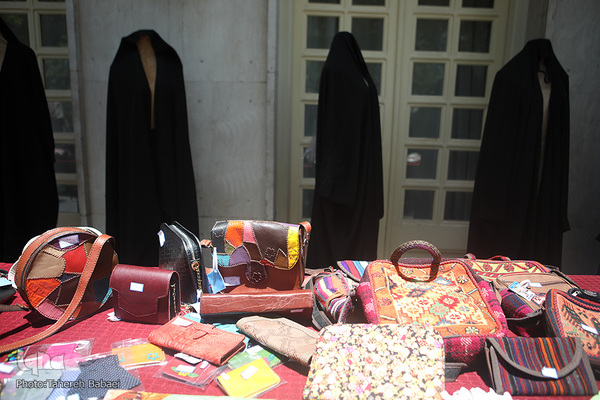 نشست تخصصی گفتگوی خانواده