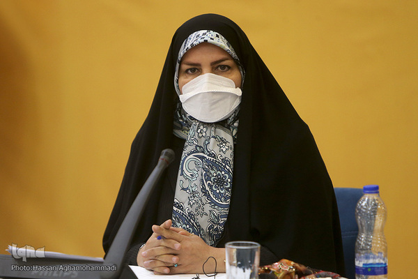  نشست بین‌المللی «نقش گفت و گوی تعاملی در تحکیم خانواده»