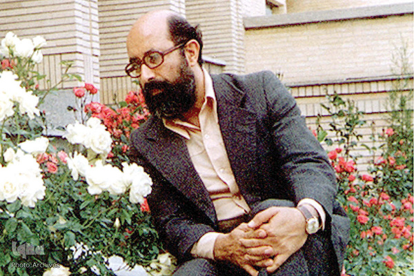 شهید مصطفی چمران، مجاهد بیدار و متعهد راه تعالی