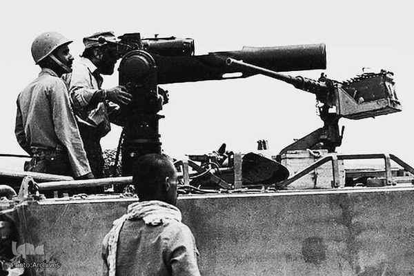 شهید مصطفی چمران، مجاهد بیدار و متعهد راه تعالی