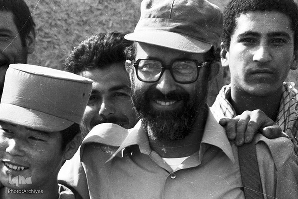 شهید مصطفی چمران، مجاهد بیدار و متعهد راه تعالی