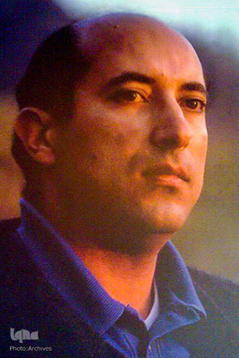 شهید مصطفی چمران، مجاهد بیدار و متعهد راه تعالی