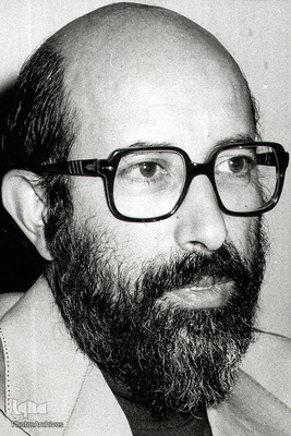 شهید مصطفی چمران، مجاهد بیدار و متعهد راه تعالی