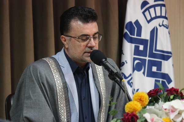  مسعود بیژنی‌اول