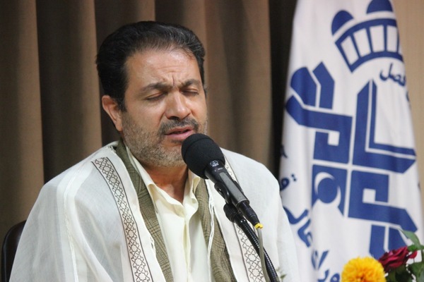 مرتضی یادگاری