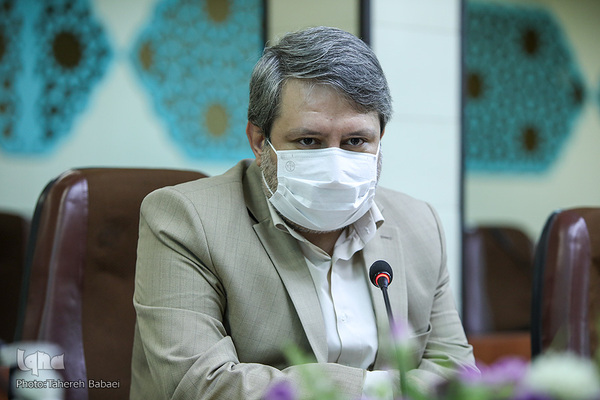 امضای توافق نامه همکاری مشترک در راه‌اندازی نهضت قرآن آموزی دانشجویان