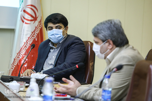 امضای توافق نامه همکاری مشترک در راه‌اندازی نهضت قرآن آموزی دانشجویان