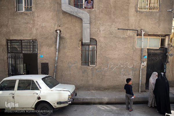 اطعام در عید غدیر