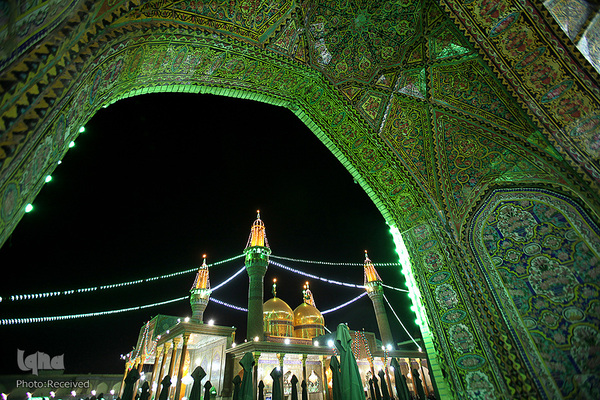 امام موسی کاظم(ع)؛ مظهر صبر بر آلام زمانه