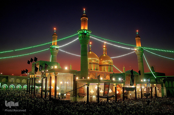 امام موسی کاظم(ع)؛ مظهر صبر بر آلام زمانه