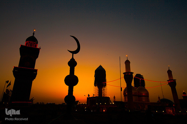 امام موسی کاظم(ع)؛ مظهر صبر بر آلام زمانه