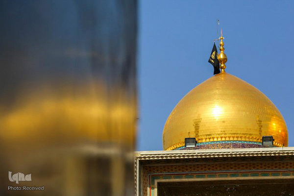 امام موسی کاظم(ع)؛ مظهر صبر بر آلام زمانه