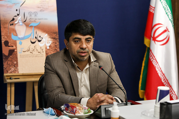 چهل و یکمین سالگرد تأسیس جهاددانشگاهی