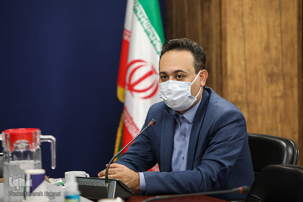 چهل و یکمین سالگرد تأسیس جهاددانشگاهی