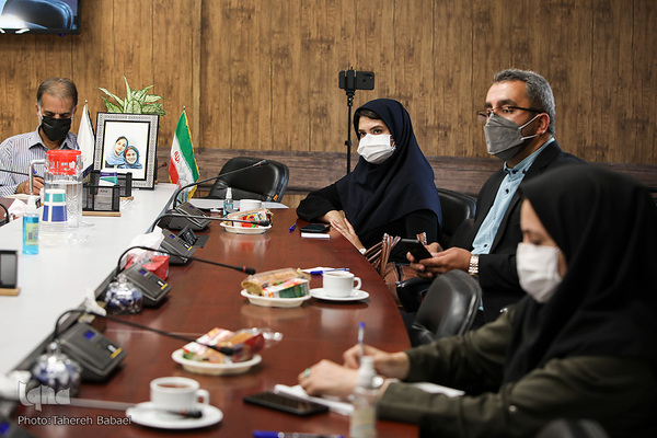 چهل و یکمین سالگرد تأسیس جهاددانشگاهی